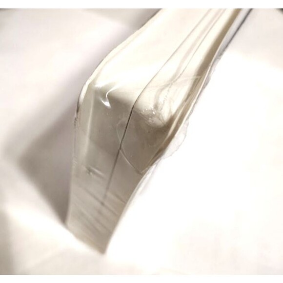 101 Dalmatians VHS Movie 1992 Disney G Family Adventure Comedy Glenn Close - Picture 4 of 4